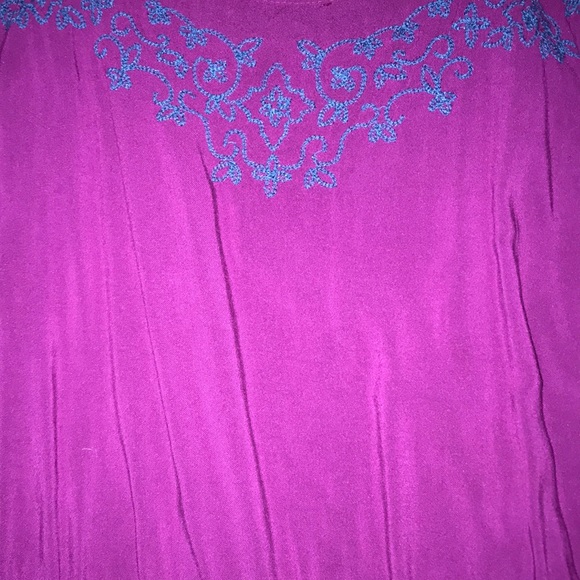 Romper - Picture 2 of 2